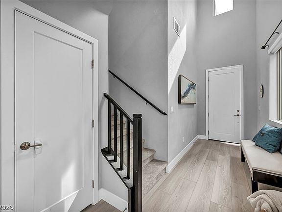 5th image of 3186 Lumassina Way