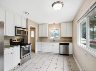 6332 Xerxes Ave S, Edina, MN 55423