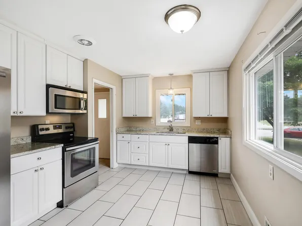 6332 Xerxes Ave S, Edina, MN 55423