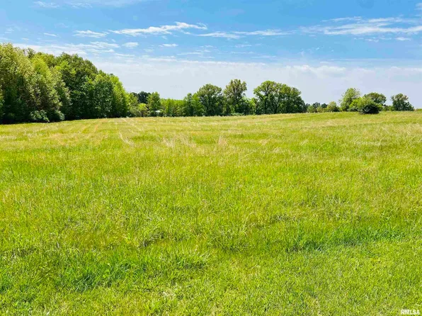 0 Feazel Rd, Harrisburg, IL 62946