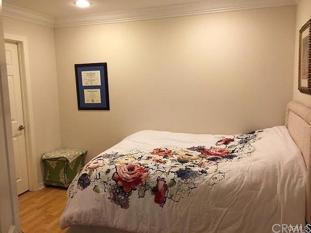 1st image of 2889 Plaza Del Amo Unit 509