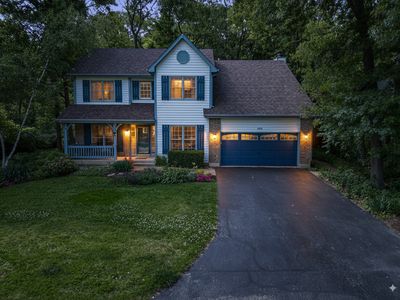 462 Kelly Ln, Crystal Lake, IL, 60012