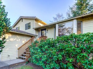 5516 175th St SW, Lynnwood, WA 98037