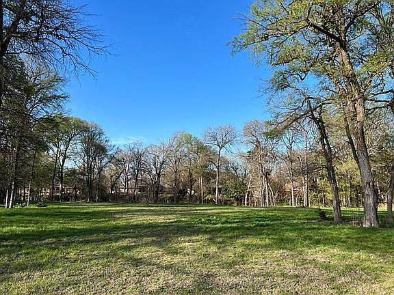 2nd image of 1315 Jack Nicklaus Cir