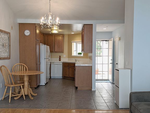 2nd image of 2803 Antonio Dr Unit 304