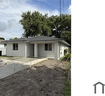 2931 NW 55th St — Photo 1