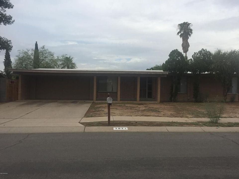 1st image of 7671 N Casimir Pulaski Ave