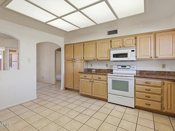 5th image of 7833 E Nopal Avenue