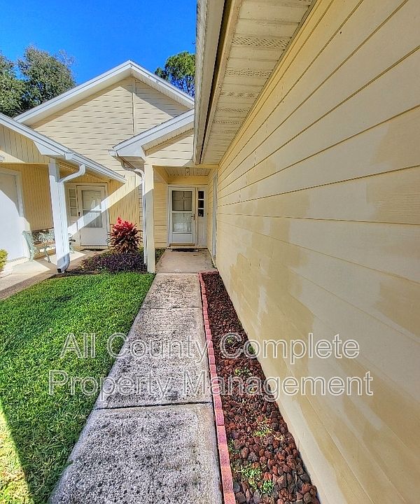 1st image of 3861 Windridge Ct