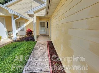 3861 Windridge Ct, Jacksonville, FL 32257