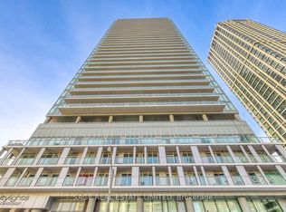 99 Broadway Ave #3001, Toronto, ON M4P 0E3