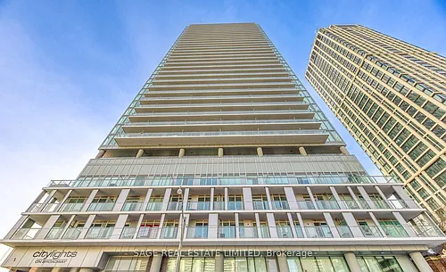 99 Broadway Ave #3001 Photo 1