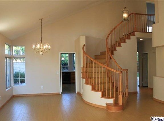 5th image of 14241 Remington Ct