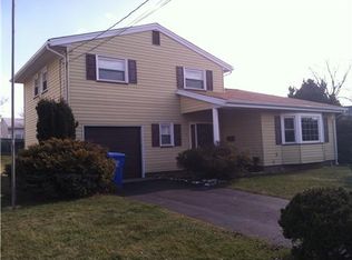 142 Vernon Way, Port Reading, NJ 07064