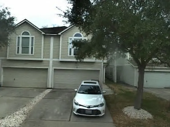 16518 Pentonshire Ln, Houston, TX 77090