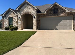 7203 Hammermill Ln, Temple, TX 76502