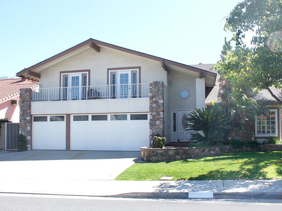 1st image of 1534 Golden Rose Ave