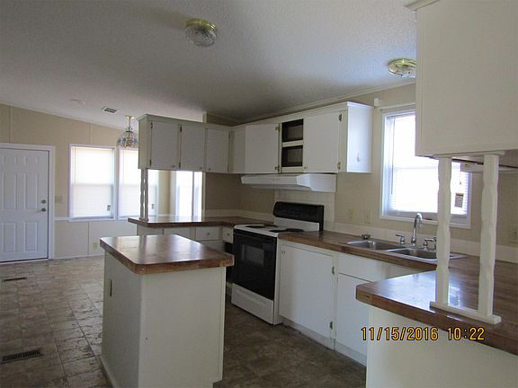 4th image of 8374 County Road 636
