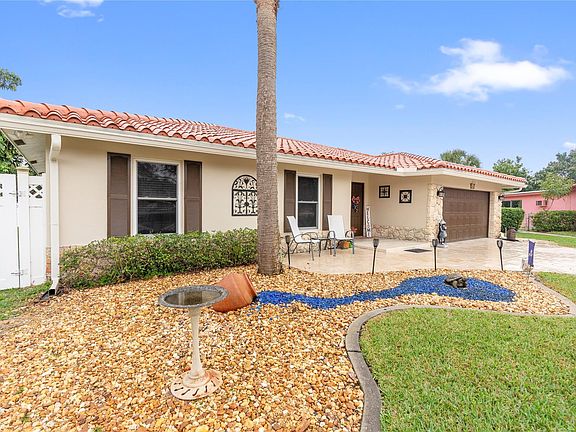 2nd image of 4480 NW 105th Terrace