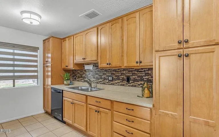 3511 E Baseline Rd #1175 — Photo 13