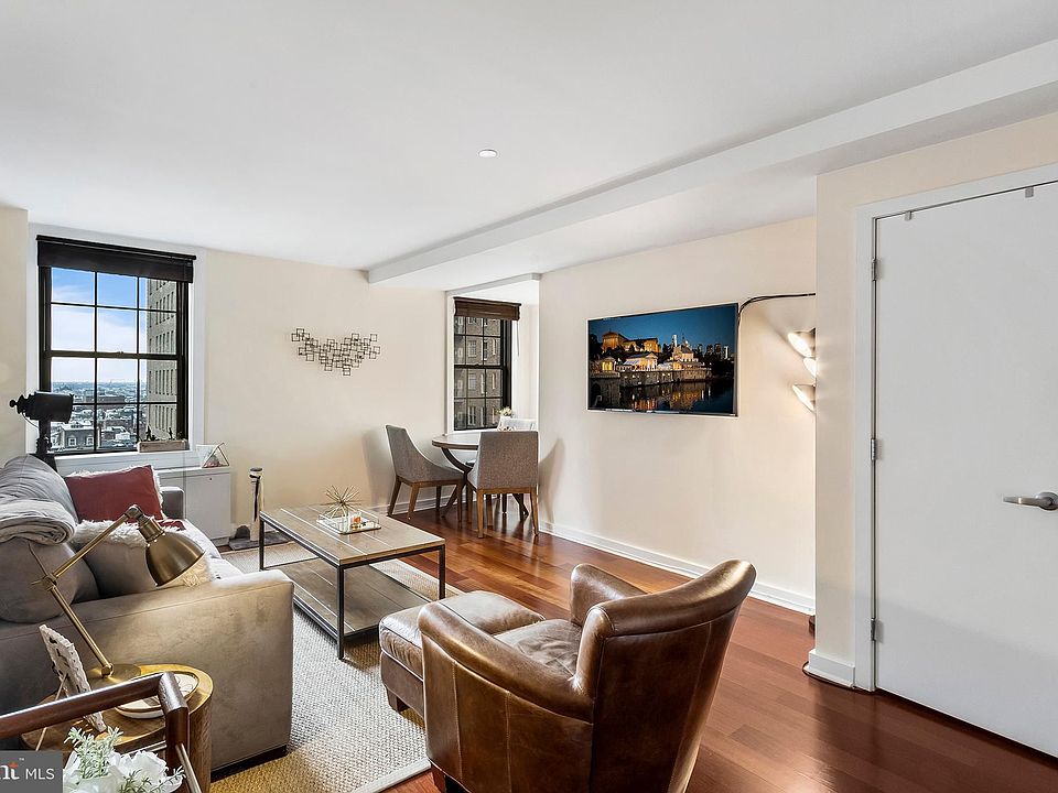 1st image of 219 S 18th St #29-918