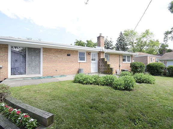 3rd image of 15254 Drexel Ave