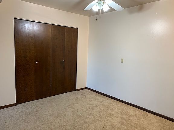 4th image of 847 S Lake Park Ave #14911853