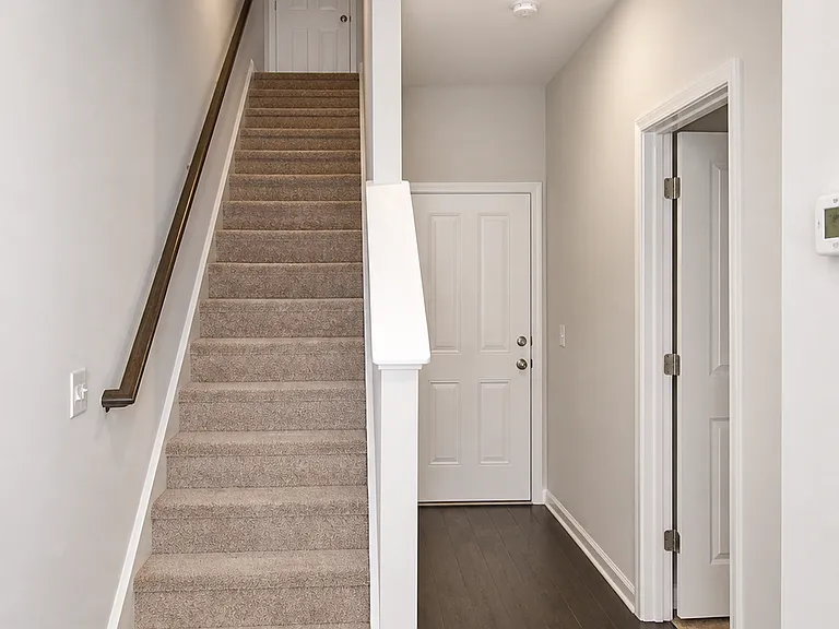 2030 Middle Tennessee Blvd — Photo 15