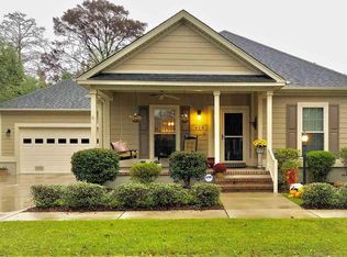 408 Greenwich Dr, Conway, SC 29526