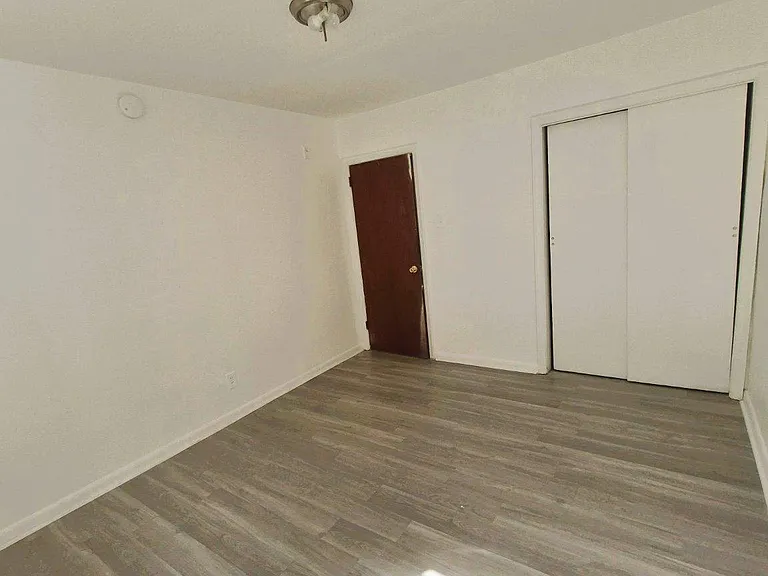 6486 Matthews St #2 — Photo 5