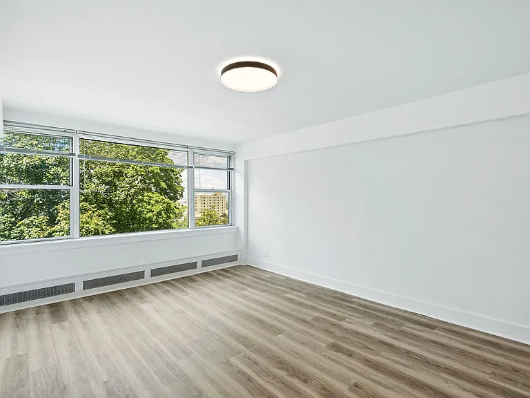 Forte at 1440 Beacon — Photo 111