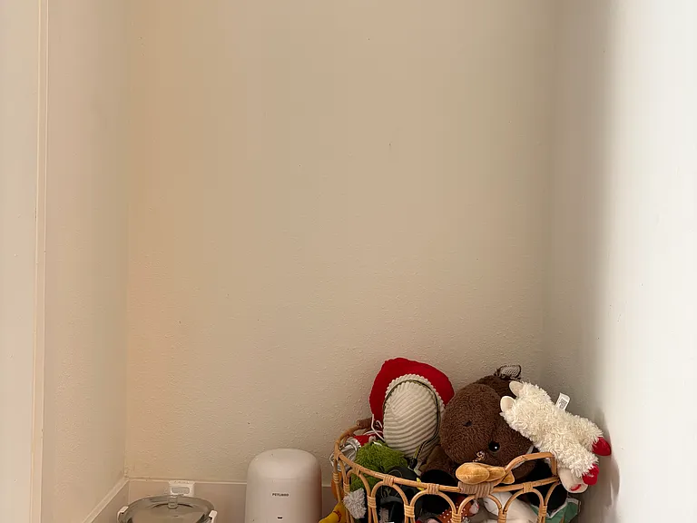 1045 N Baker St #1045 — Photo 24