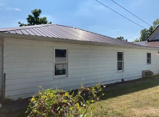 330 W 6th St #336, Anderson, IN 46016