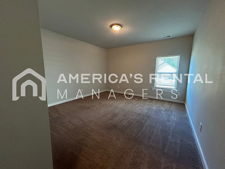 11 Granvil Way — Photo 19