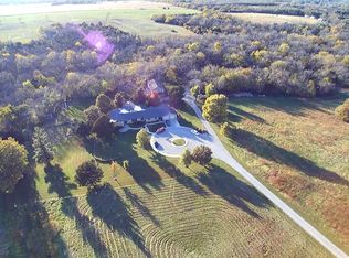 13710 Sunset View St, Anchorage, AK 99515