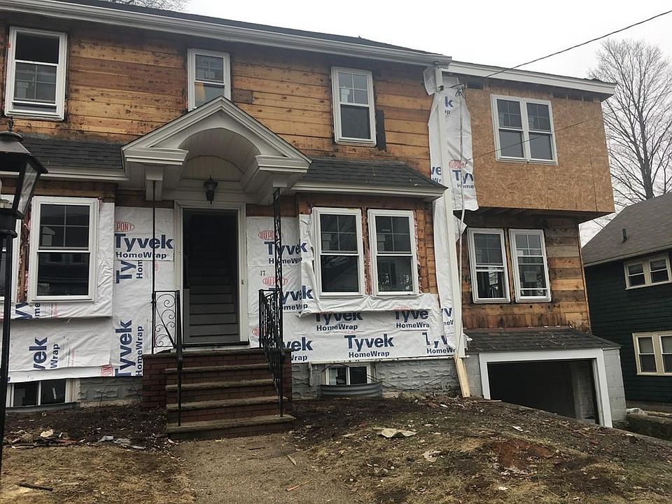 2nd image of 17 Lebanon St