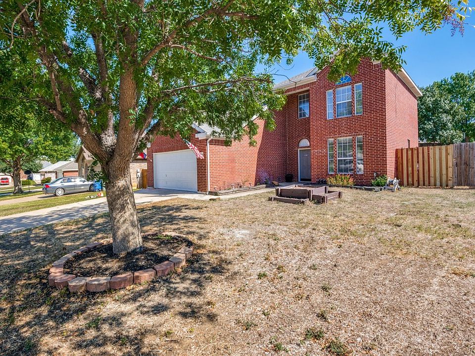 1st image of 3106 Topanga Canyon Dr