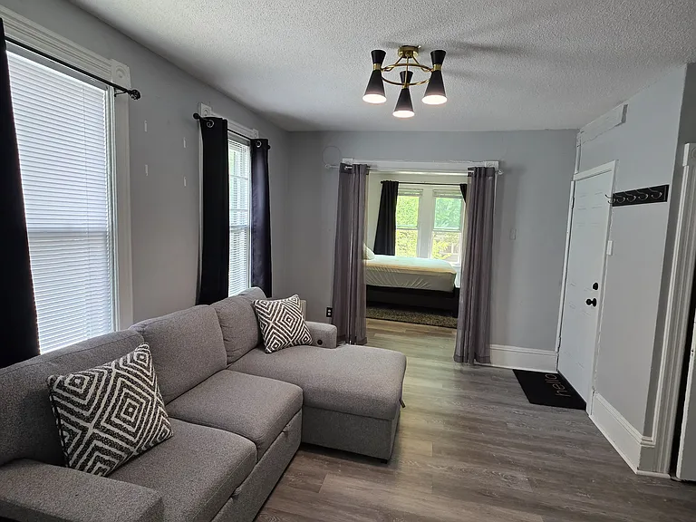 681 York Ave #3 — Photo 13