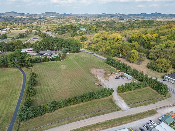 4th image of 7522 Nolensville Rd