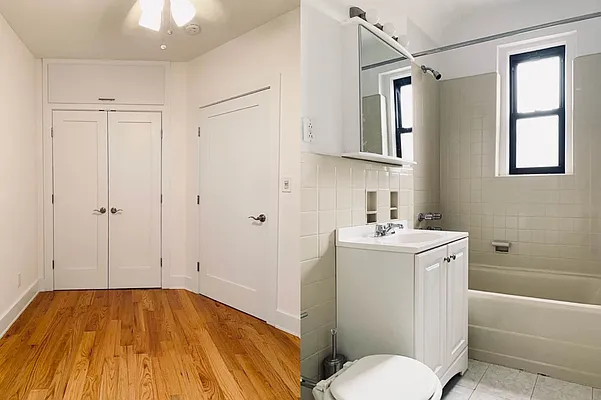 Rented by Quest Realty Sunnyside Corp | media 8