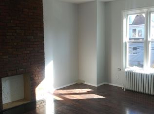 9 Lamartine Ter, Yonkers, NY 10701
