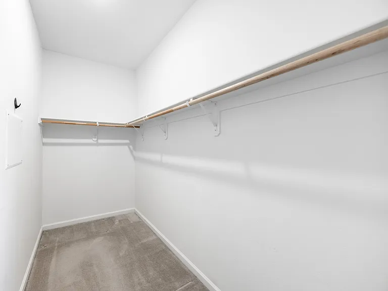 2490 Eastshore Pl #A — Photo 34