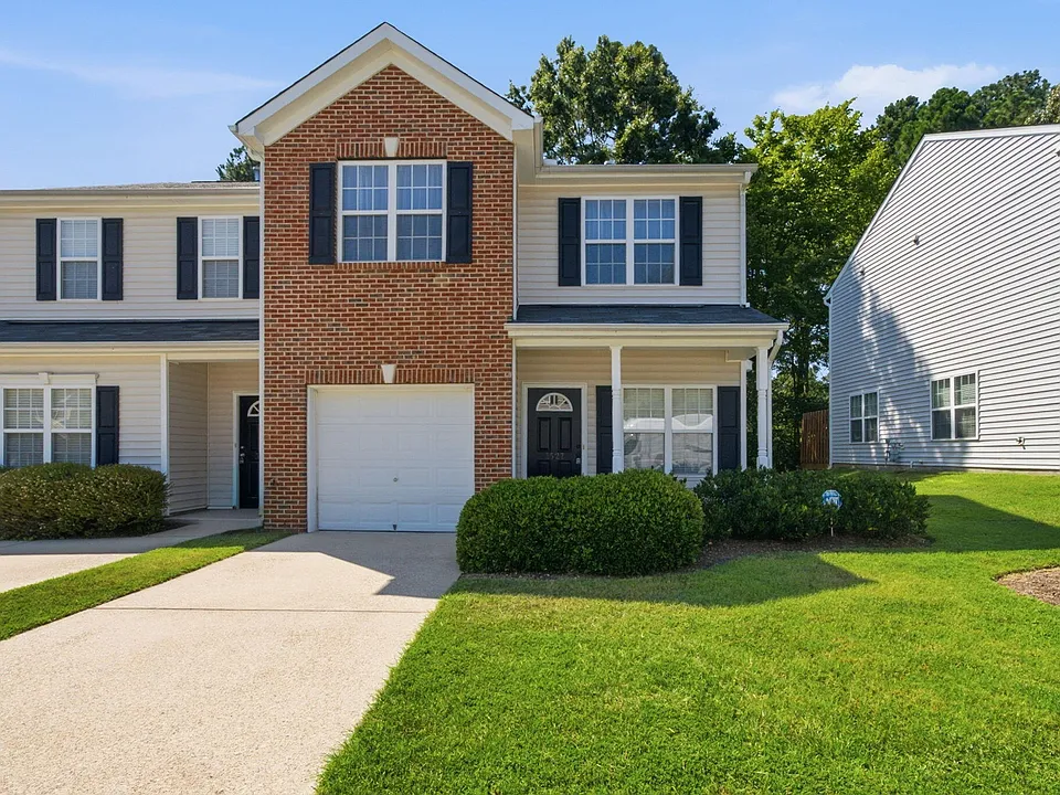 3527 Londonville Ln