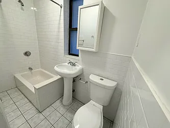 Rented by GreenVill Real Estate LLC