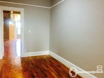 Rented by Brooklyn Key