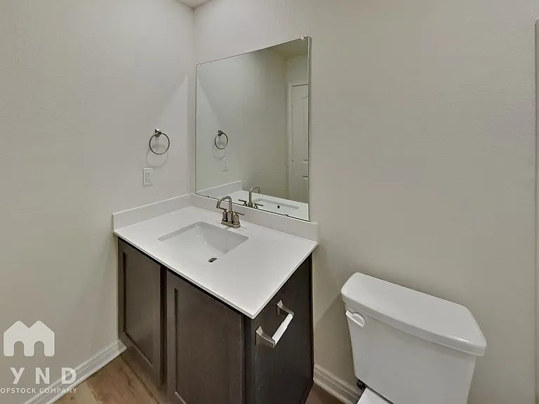 526 A D Crain St — Photo 18