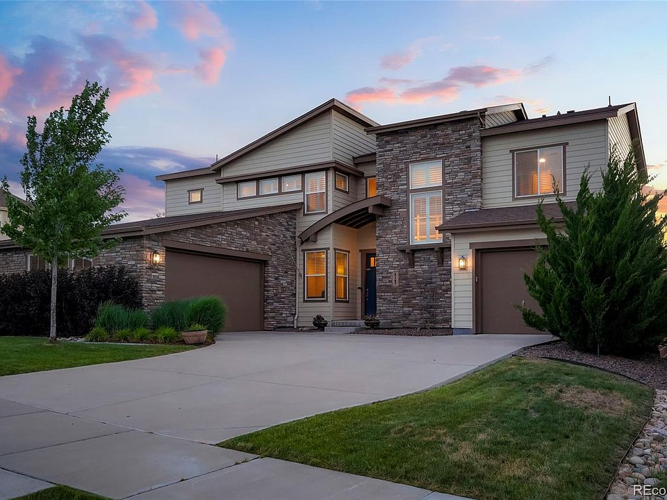 1st image of 8187 S Little River Way