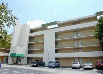 1st image of 8820 Fontainebleau Blvd APT 108