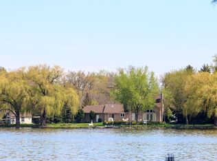 N5031 Butternut Ct, Juneau, WI 53039