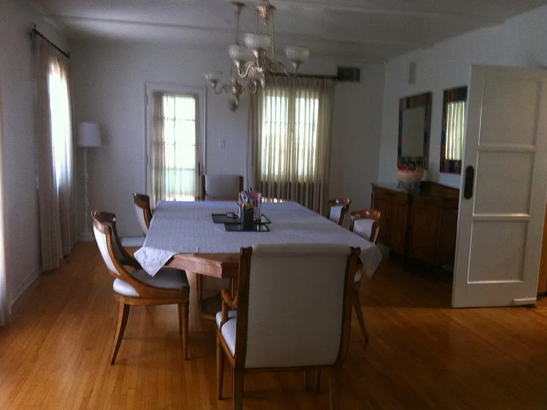 S McCarty Dr — Photo 5